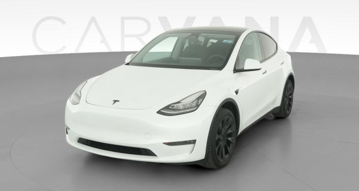 tesla model y 2023 7SAYGDEE8PA082419 image tesla model y 2023 7SAYGDEE8PA082419 image